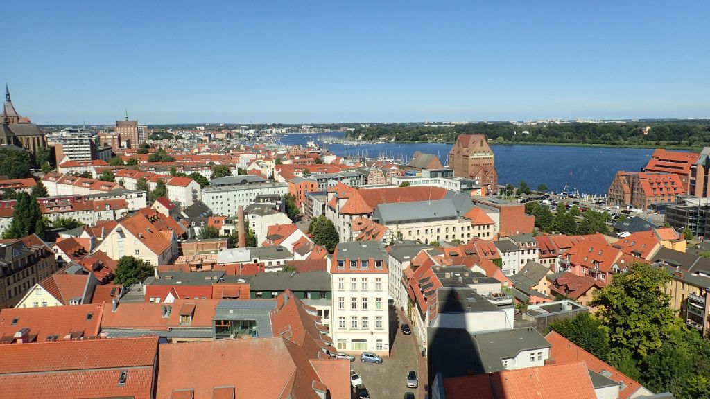 Nő keres férfit rostock privát szex